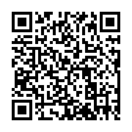 QR code for 2138J