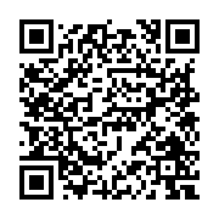 QR code for 21396