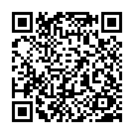 QR code for 213A