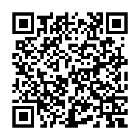 QR code for 213C
