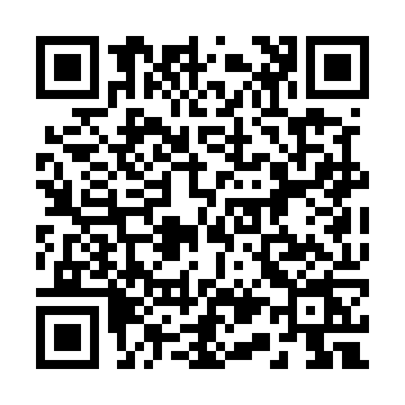 QR code for 213E