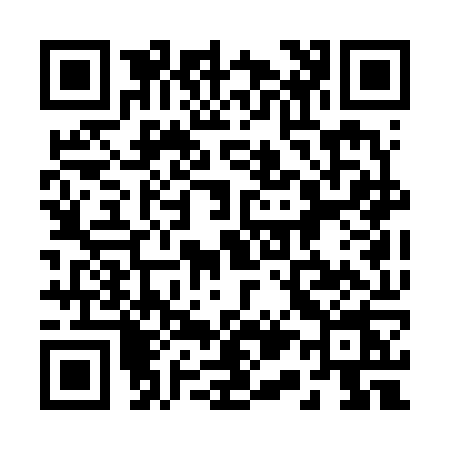 QR code for 213F
