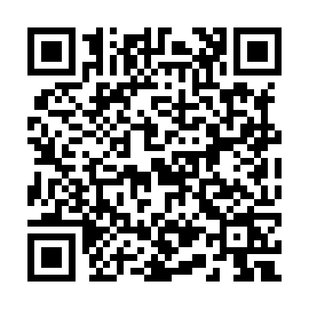 QR code for 213H
