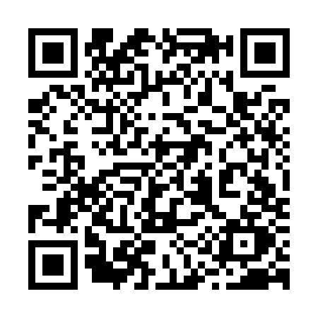 QR code for 213K