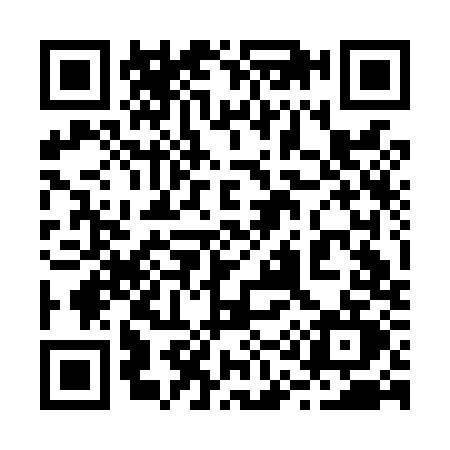 QR code for 213L