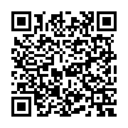 QR code for 213N