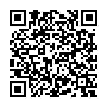 QR code for 213P