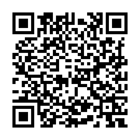 QR code for 213Y
