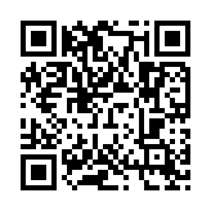 QR code for 214