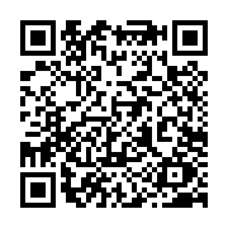 QR code for 2140