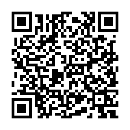 QR code for 2141