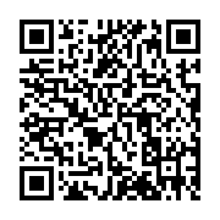 QR code for 21411