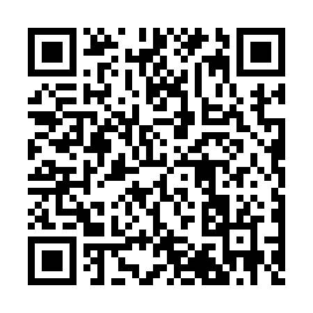 QR code for 21412