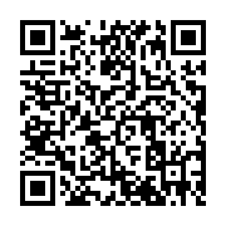 QR code for 2141U