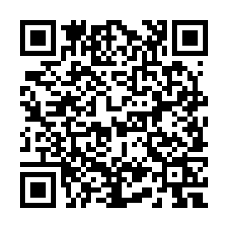 QR code for 2142