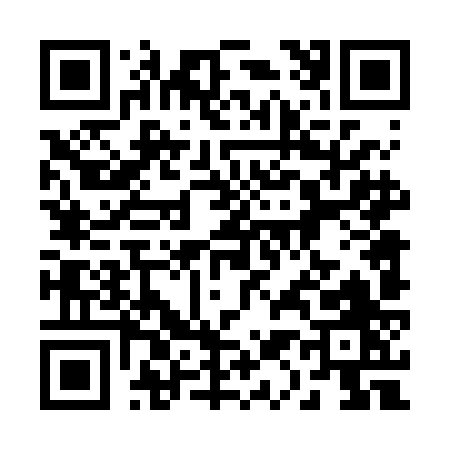 QR code for 2142J