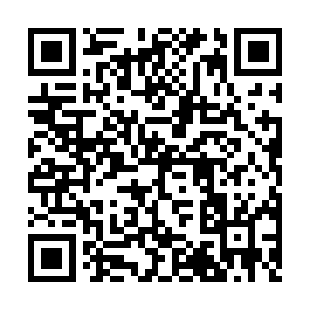 QR code for 2142M