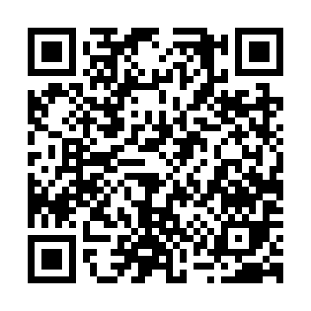 QR code for 2142Y