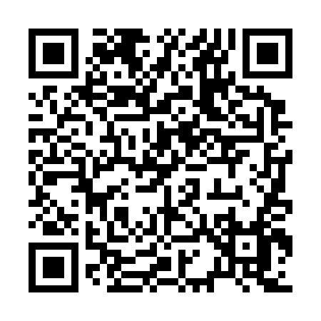 QR code for 21434
