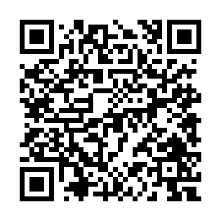 QR code for 2144F
