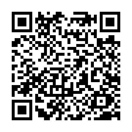 QR code for 2146