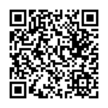 QR code for 2146W