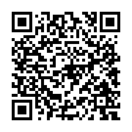 QR code for 21472