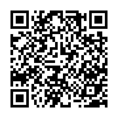 QR code for 2147Q