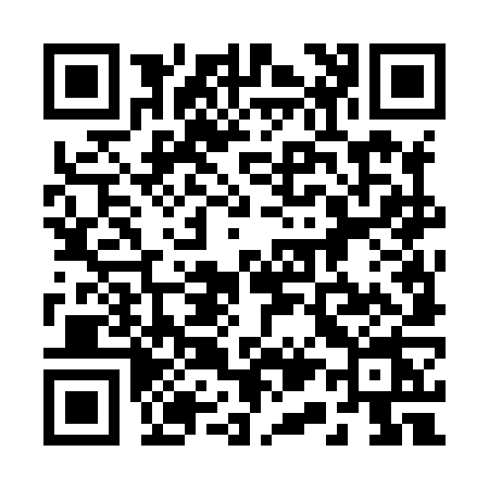 QR code for 2148