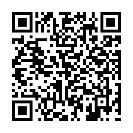 QR code for 2149