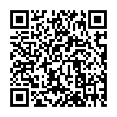 QR code for 21498