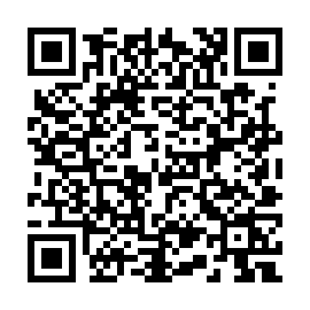 QR code for 214A
