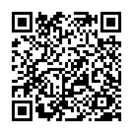 QR code for 214B