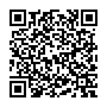 QR code for 214E