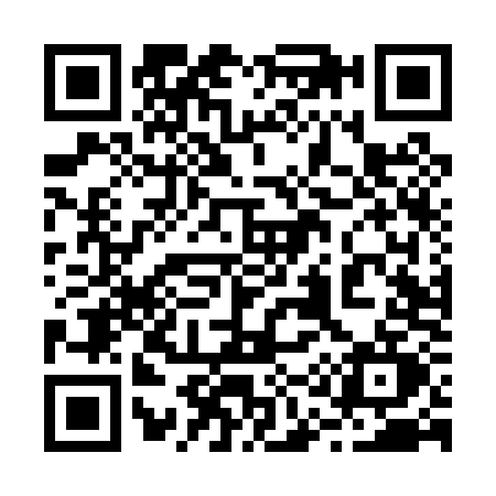 QR code for 214P