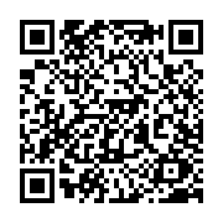 QR code for 214Q