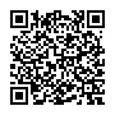 QR code for 214R