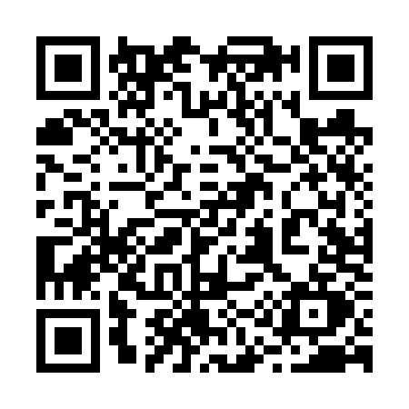 QR code for 214V