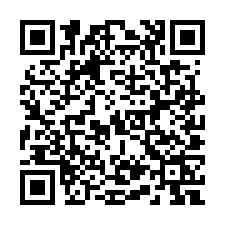 QR code for 214W