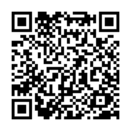 QR code for 214Y