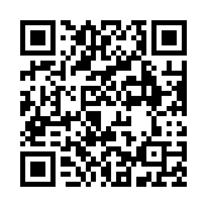 QR code for 215