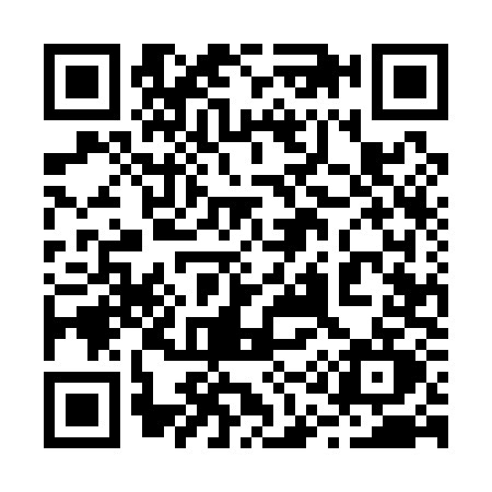 QR code for 2151