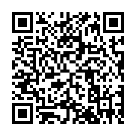 QR code for 21514