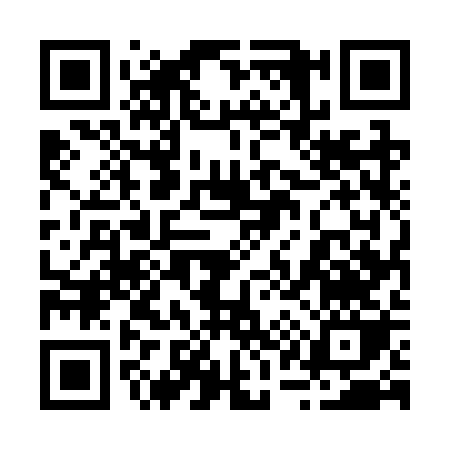 QR code for 2152R