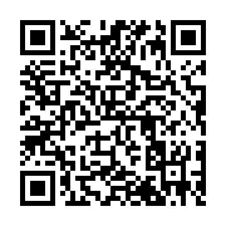 QR code for 21543