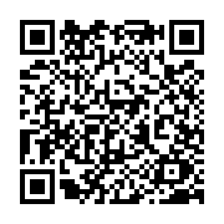 QR code for 2155