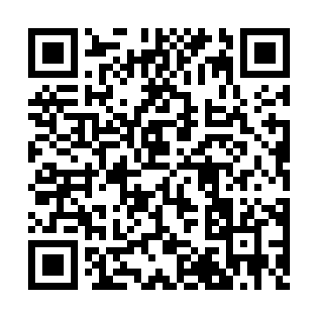 QR code for 2155H