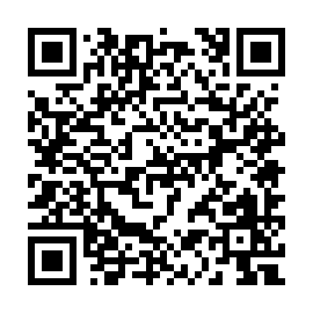 QR code for 2155Y