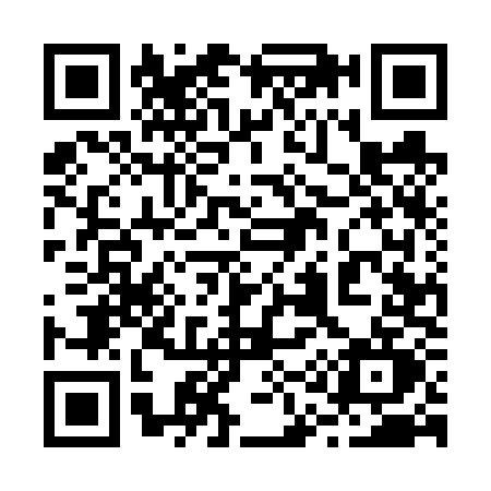 QR code for 2156