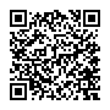 QR code for 2156N